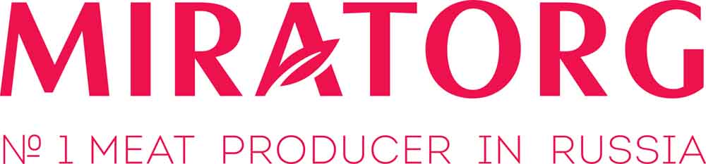 logo exhibition